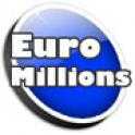 Loterie euromillion et super loterie espagnole
