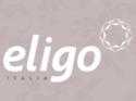 Immobilier de prestige et services touristiques Eligo